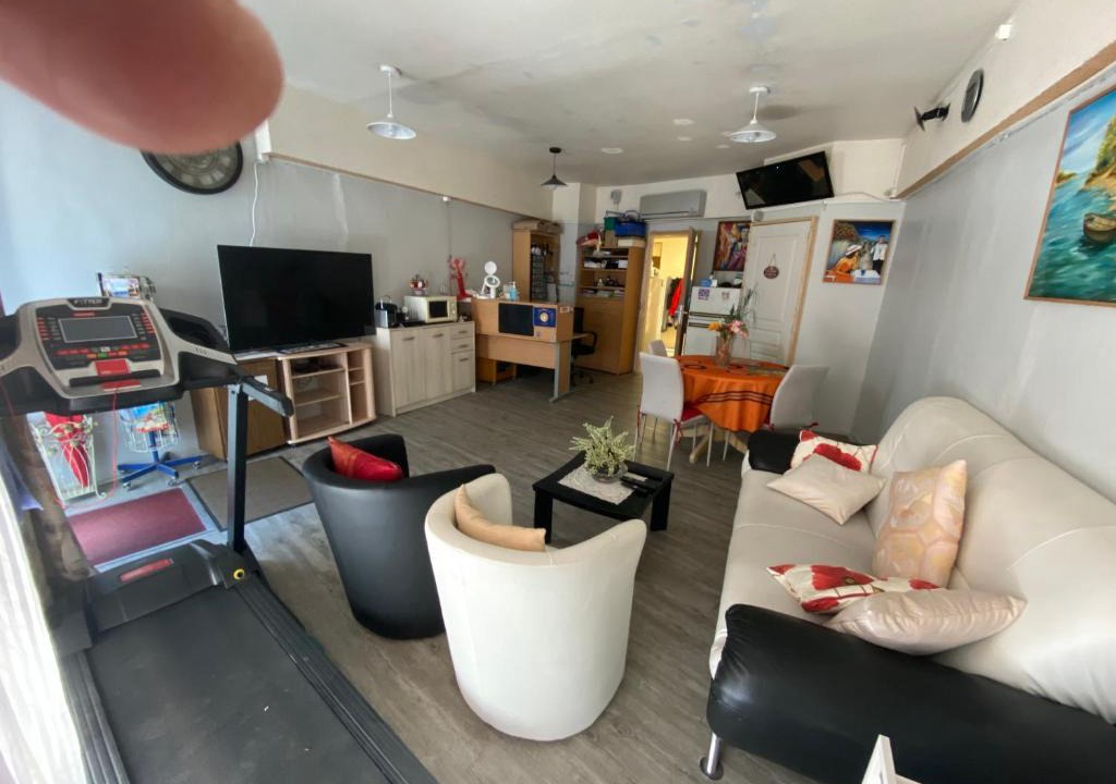 Mer House | Four A Ban