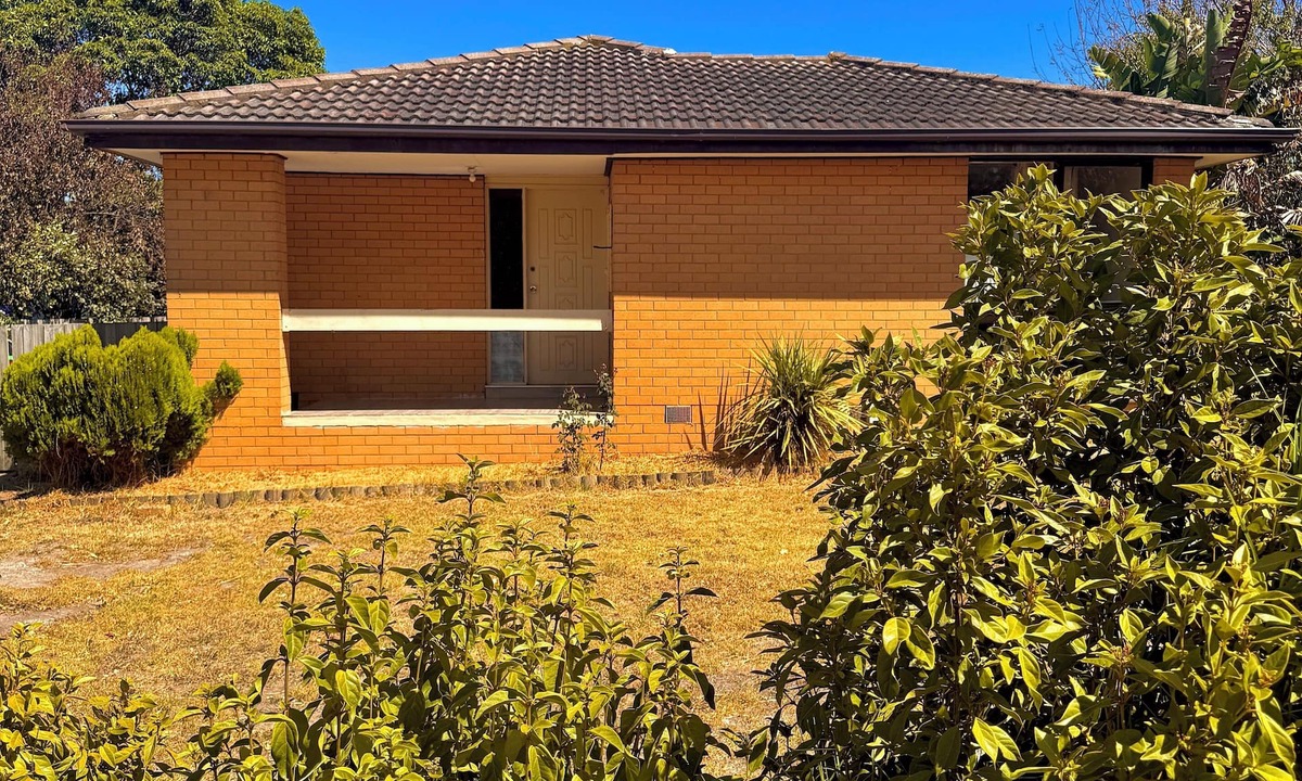 Endeavour Hills House | Four Bedrooms Melbourne House