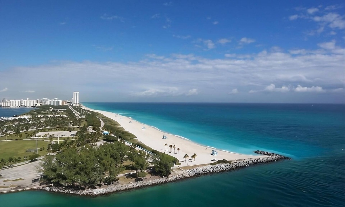 Bay Harbor Islands Hotel | Four Pet-friendly Units in Bay Harbor, Close to Sunny Isles Beach! Parking, Pool
