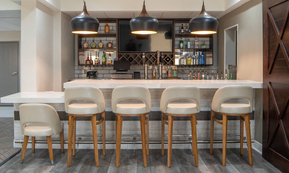 Alexandria Hotel | Four Points by Sheraton Alexandria