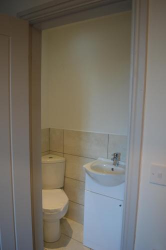 Accrington House | Foxhill Bank