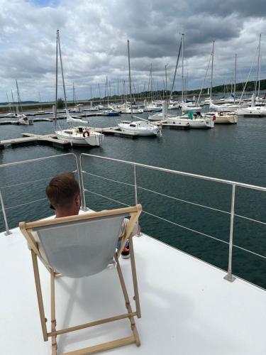 Eclaron-Braucourt-Sainte-Liviere Boat Rental | Bateau Lac du der - Arrigny - Navigation