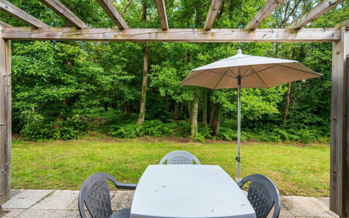 Saumur Other | 39 m² Accommodation ∙ 1 bedroom ∙ 5 guests