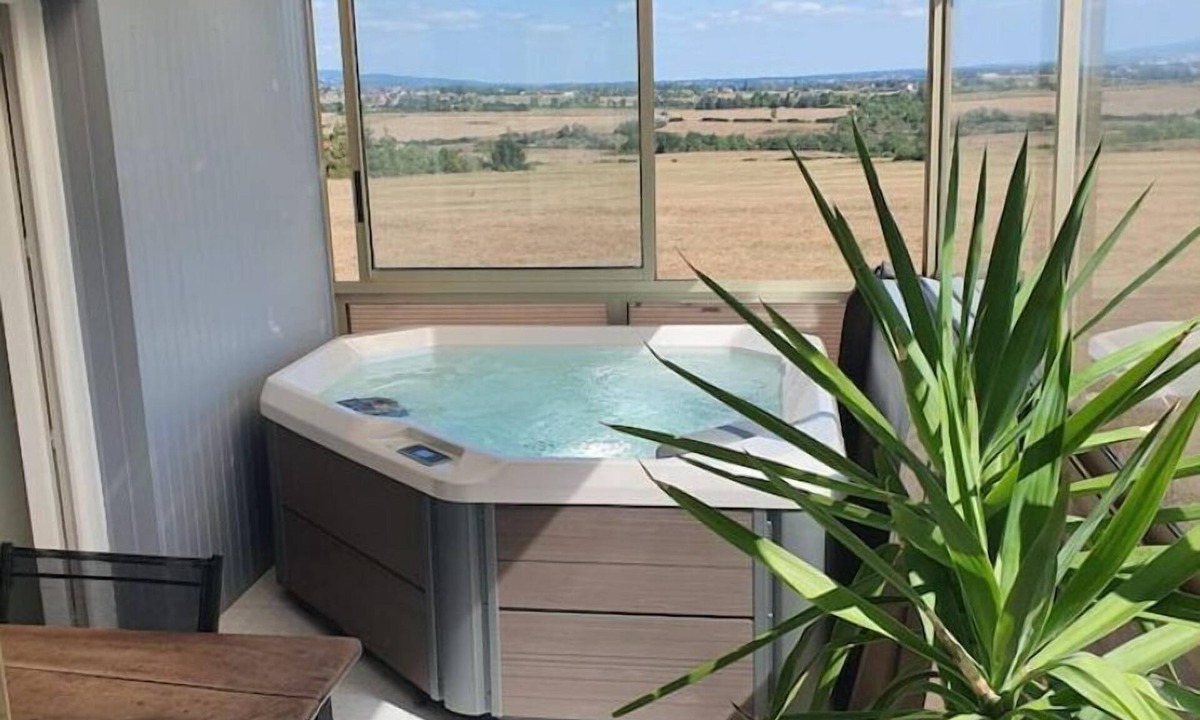 Saint-Jean-Saint-Maurice-sur-Loire Other | Chez Arnaud