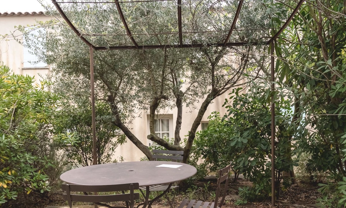 Saint-Laurent-de-la-Cabrerisse Villa | Magnificent villa 53