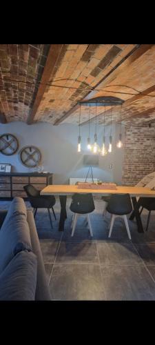 Saint-Quentin-Lamotte-Croix-au-Bailly House | Échappée belle en baie de Somme