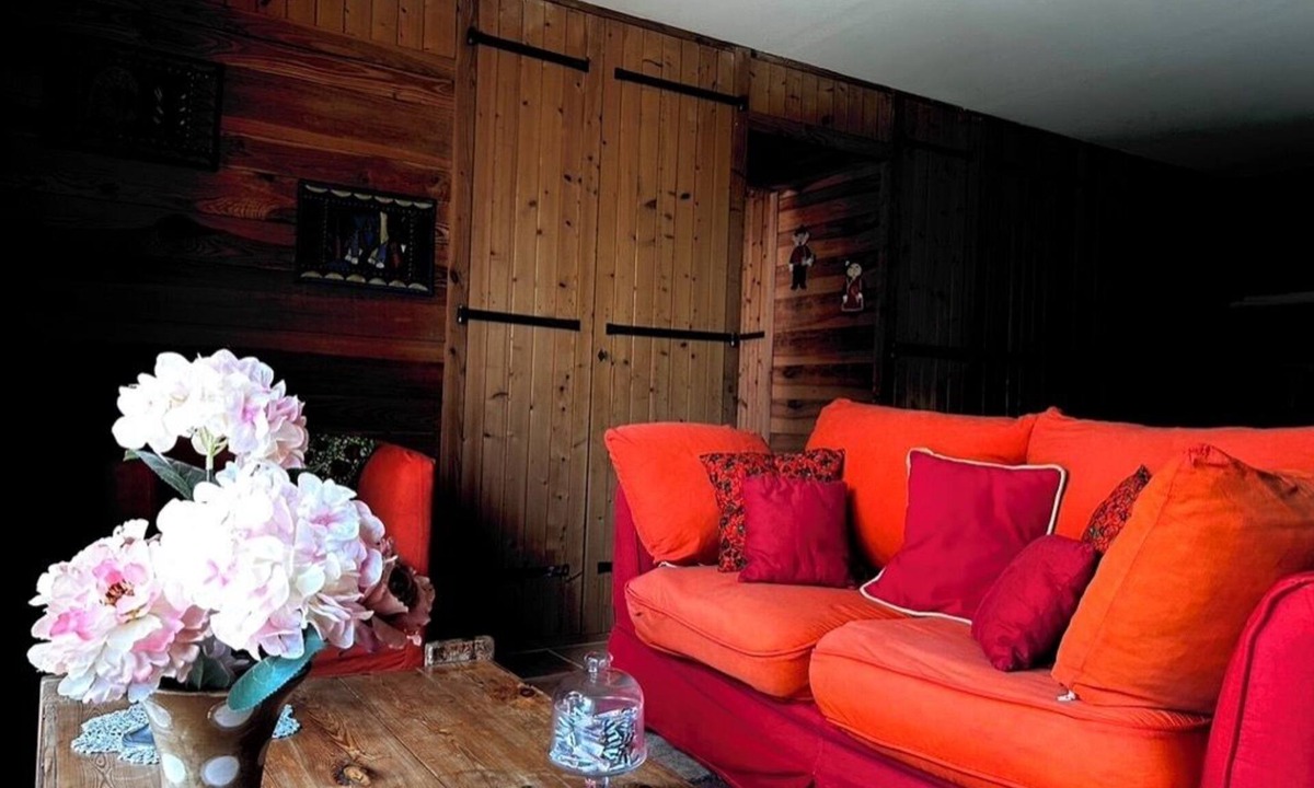 Talensac Other | Backstage at Brocéliande. Calm and serenity in a nature reserve.