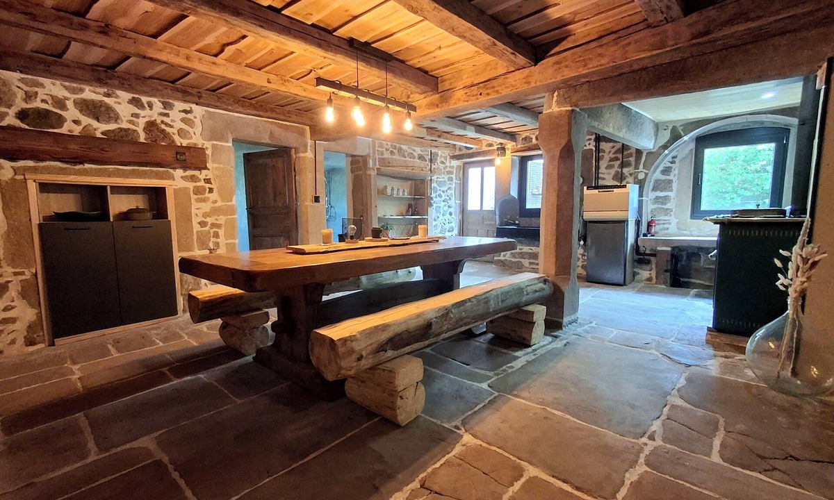 Ternuay-Melay-et-Saint-Hilaire Other | Alter Native Farm