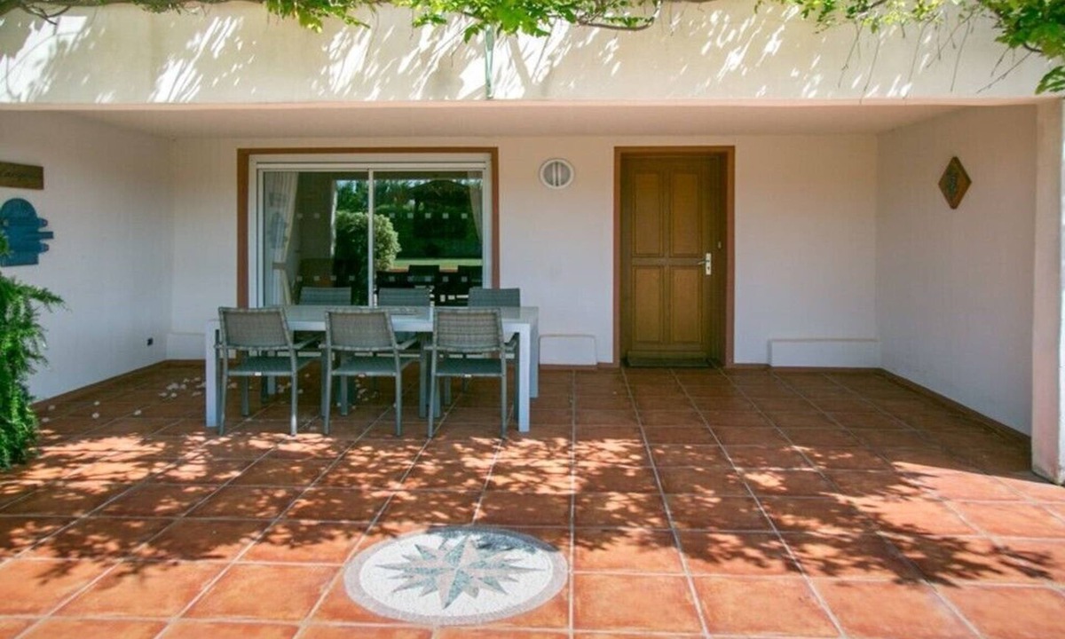 Thuir Other | FR945, Macabeu (Sleeps 6/7, 3 Bedrooms)