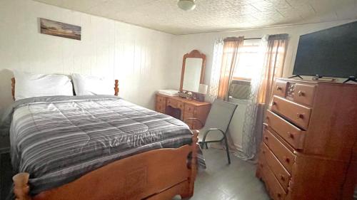 Mahanoy Plane House | Frackville