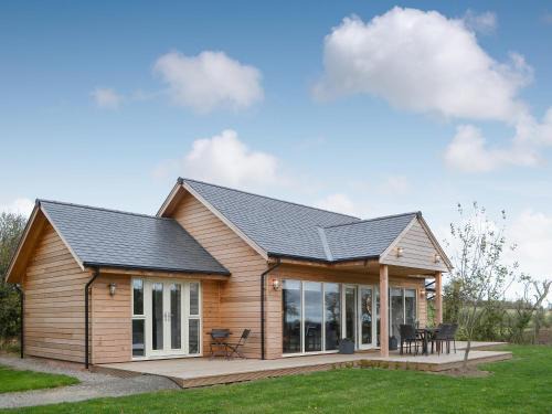 Longframlington House | Framlington Corner