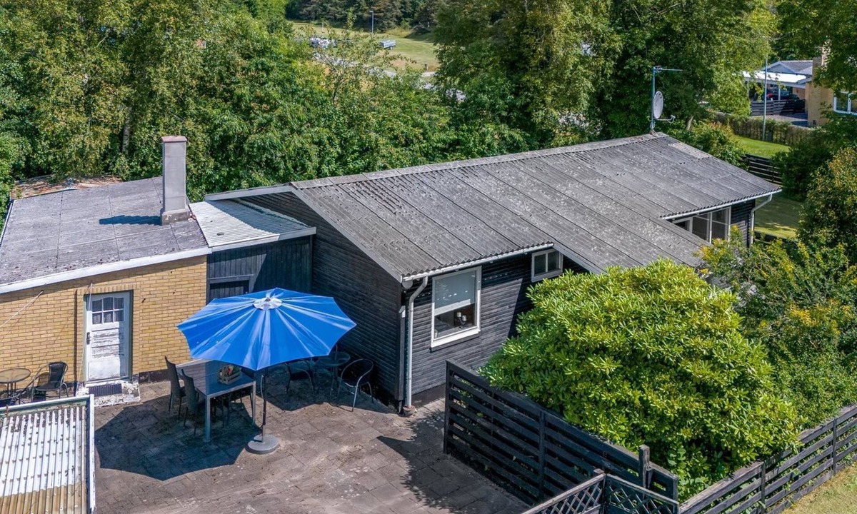 Skiveren House | "France" - 5km from the sea by Interhome