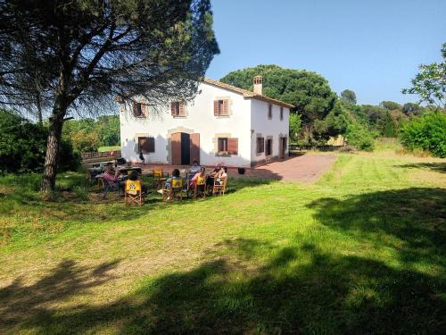 Franciac House | FRANCIAC Casanova