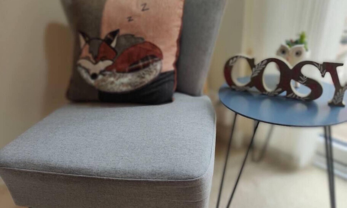 Emsworth House | Frankland - Emsworth 3 Bedroom