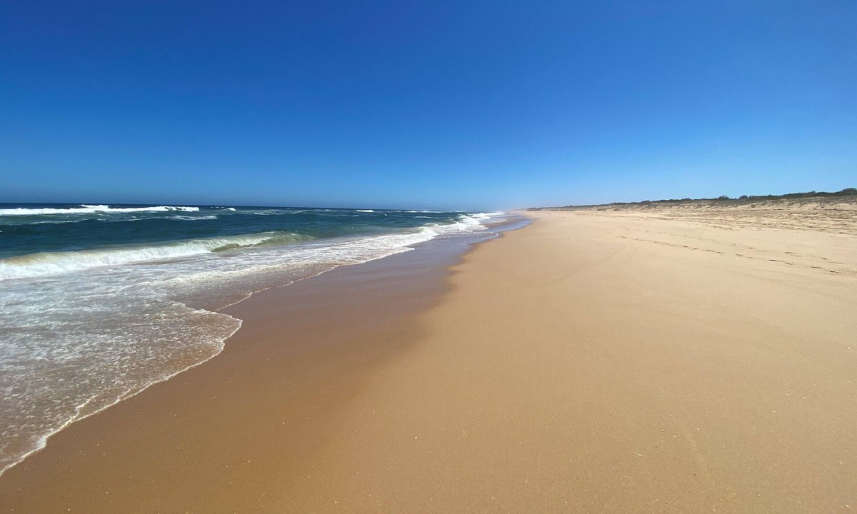 Frankston South Hotel | Frankston Motel