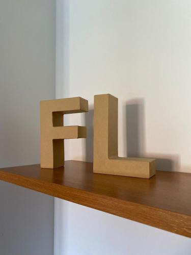 Mora de Rubielos Apartment | franlau