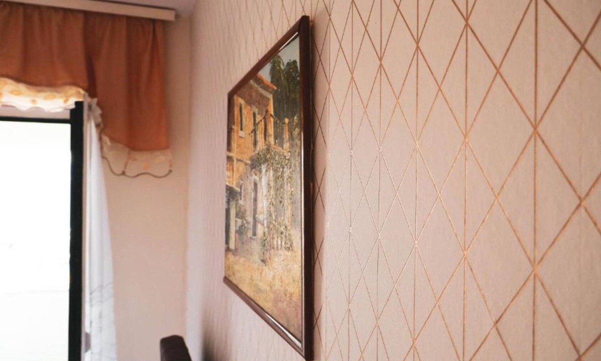 Kali Apartment | Franov Butique Residence