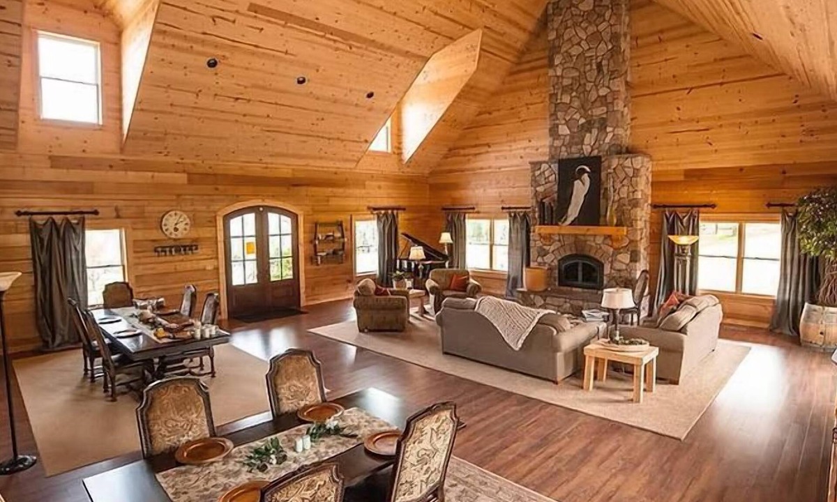 Dundee Bed & Breakfast | Franziska Haus