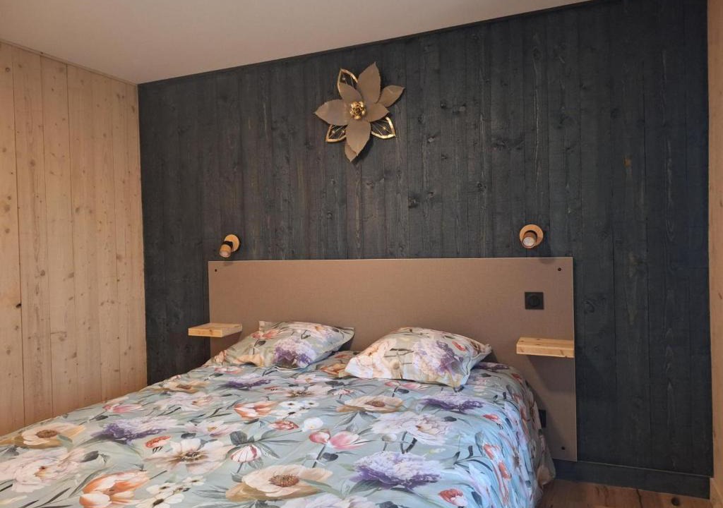 Chateau-Chalon Bed & Breakfast | FraTern'Elle - Taverne & Chambres d'Hôtes