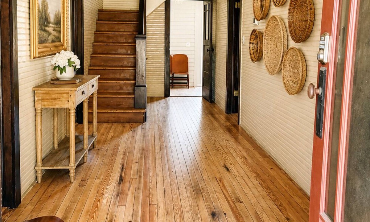 Thomasville Other | Freddle Farmhouse