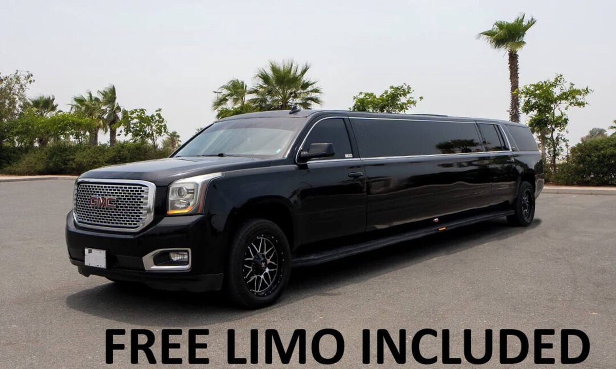 Hays House | FREE LIMO Private pool, Jacuzzi 9 acres compound Sleeps 5 rooms 4 bath 26