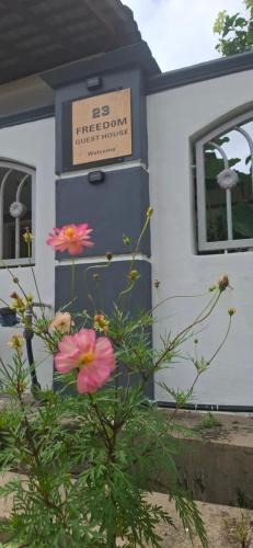 Kampung Alor Akar Villa | Freedom Guest House