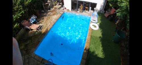 Radcliffe Hostel | Freedom hostel