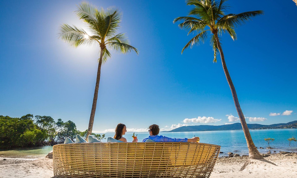 Woodwark Hotel | Freedom Shores