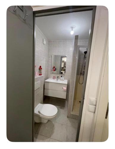 Borny Hotel | Frei Einzel Zimmer Metz