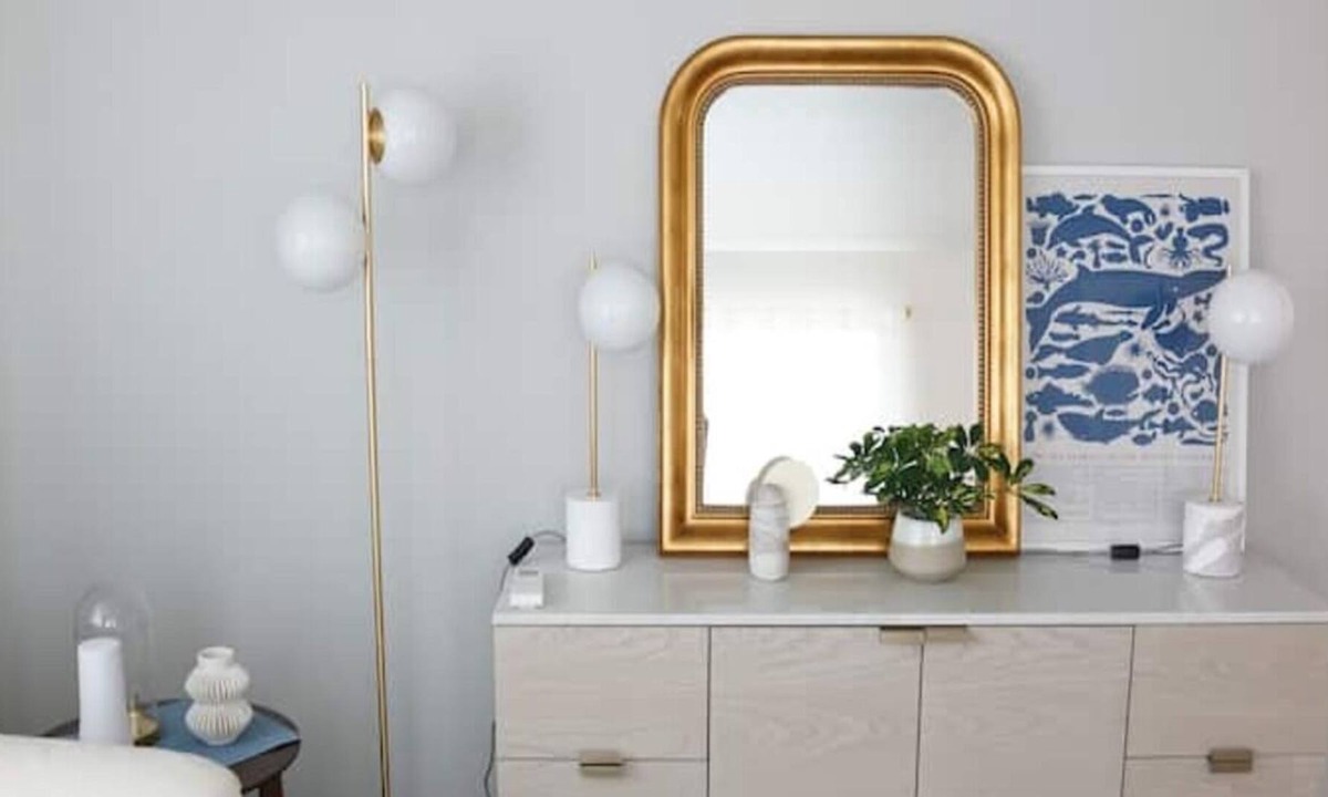 Northwest Everett House | Fresh and Airy 2 bed/2 bath