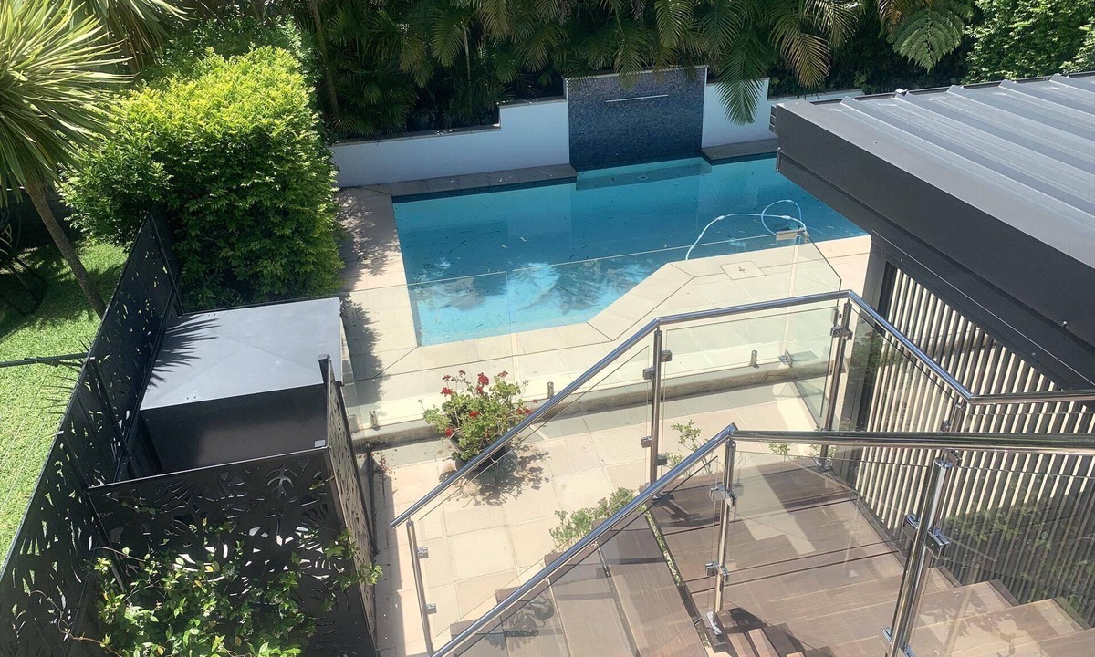 Freshwater Apartment | Freshie Hideaway Beach Getaway