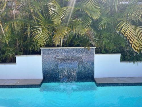 Freshwater Apartment | Freshie Hideaway - Oasis by beach