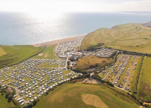 Bridport Resort | Freshwater Beach Holiday Park