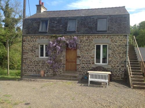 Bernieres-le-Patry House | Freval