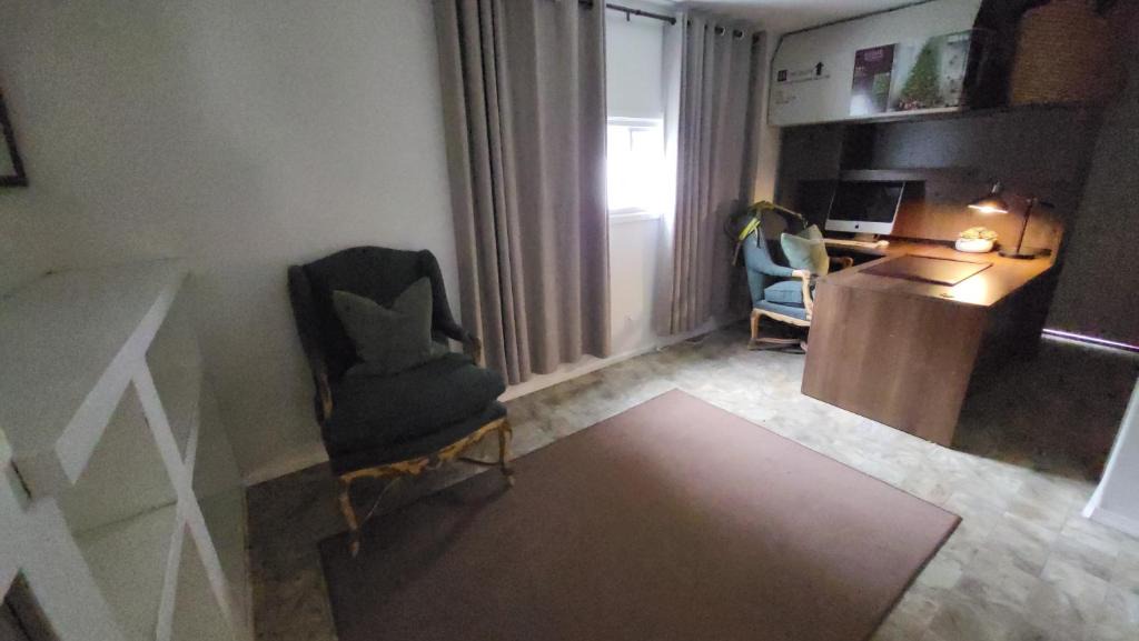 Montavilla House | Friendly cozy house