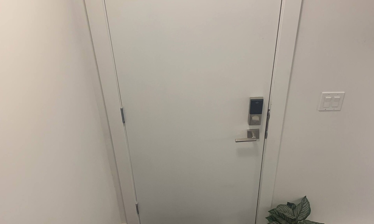 Fort Gary Apartment | Friendly extended stay and comfort