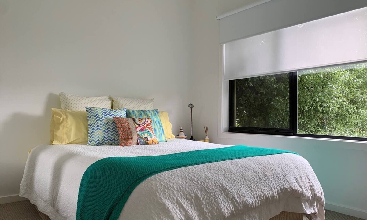 Mornington House | Friendly Mornington Retreat