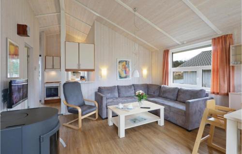 Travemuende House | Frische Brise 13 - Dorf 2