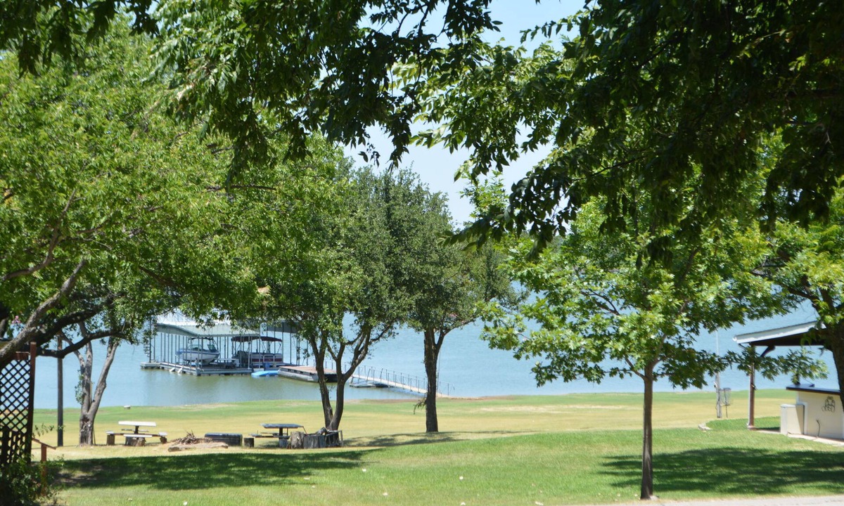 Frisco House | Frisco Tx Lake Lewisville Lakeview-Prime Location- 5 miles from FIFA World cup