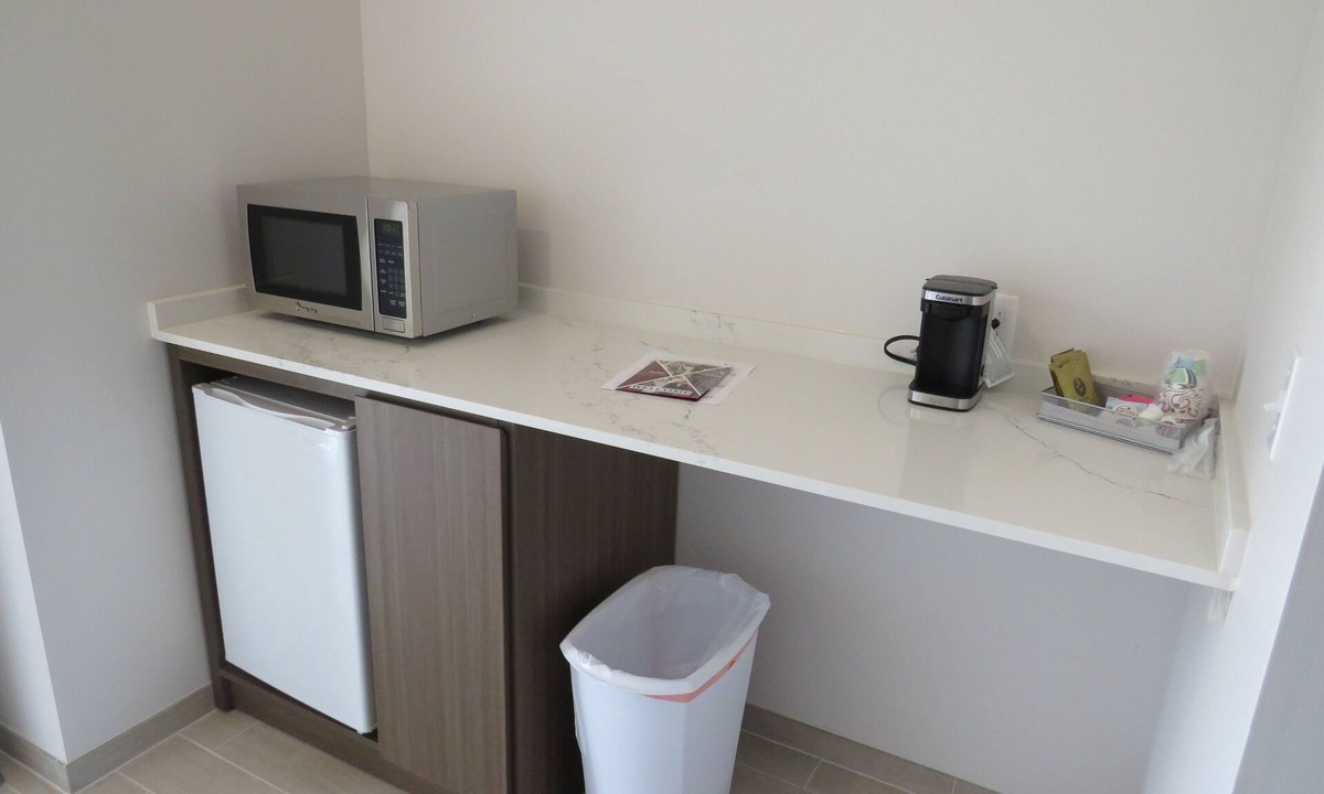 Mechanicsville Cottage | Frosty Valley Resort