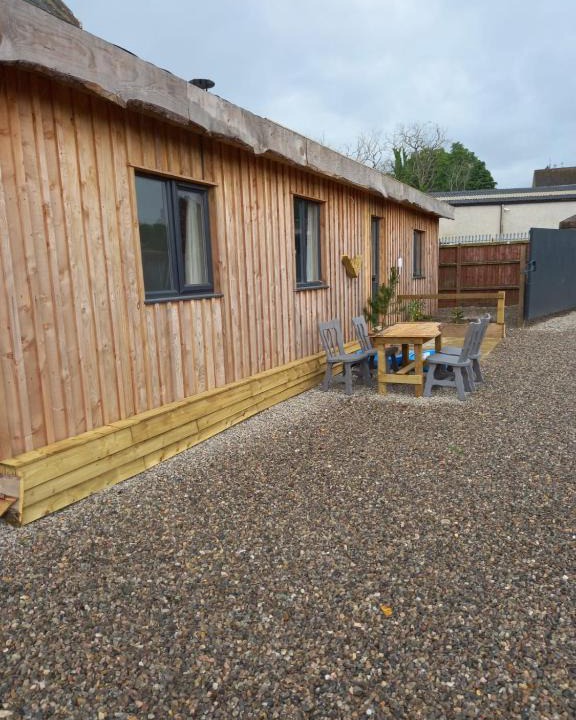 Glenmorangie House | Full Pint