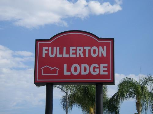 Fullerton Hotel | Fullerton Lodge