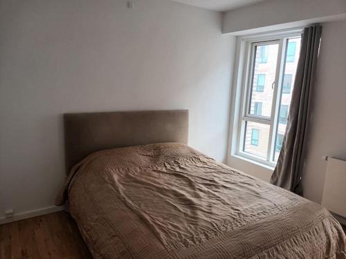 Amager Apartment | Fully equipped apartment, 15 min to Center