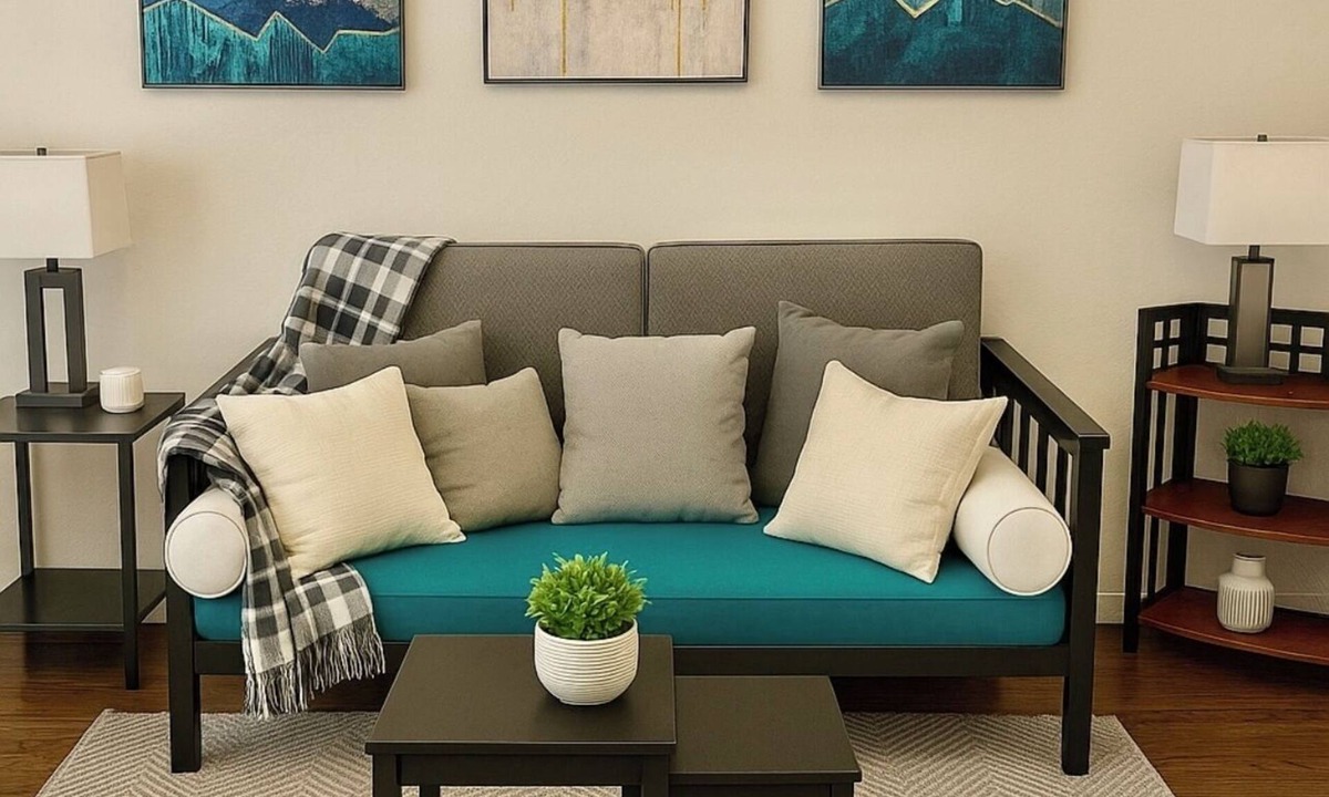 Las Colinas Apartment | Fully Furnished Las Colinas Apt – All Utilities Included, 30+ Day Stays.