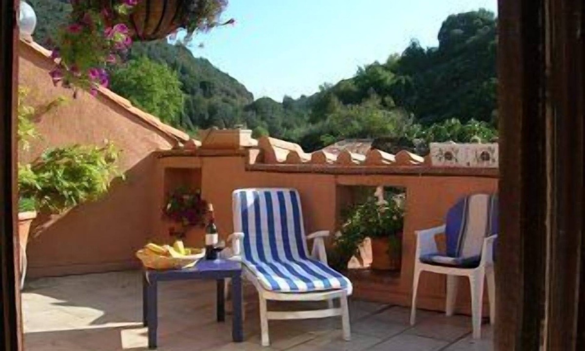 Palairac Cottage | Fully Renovated Village House