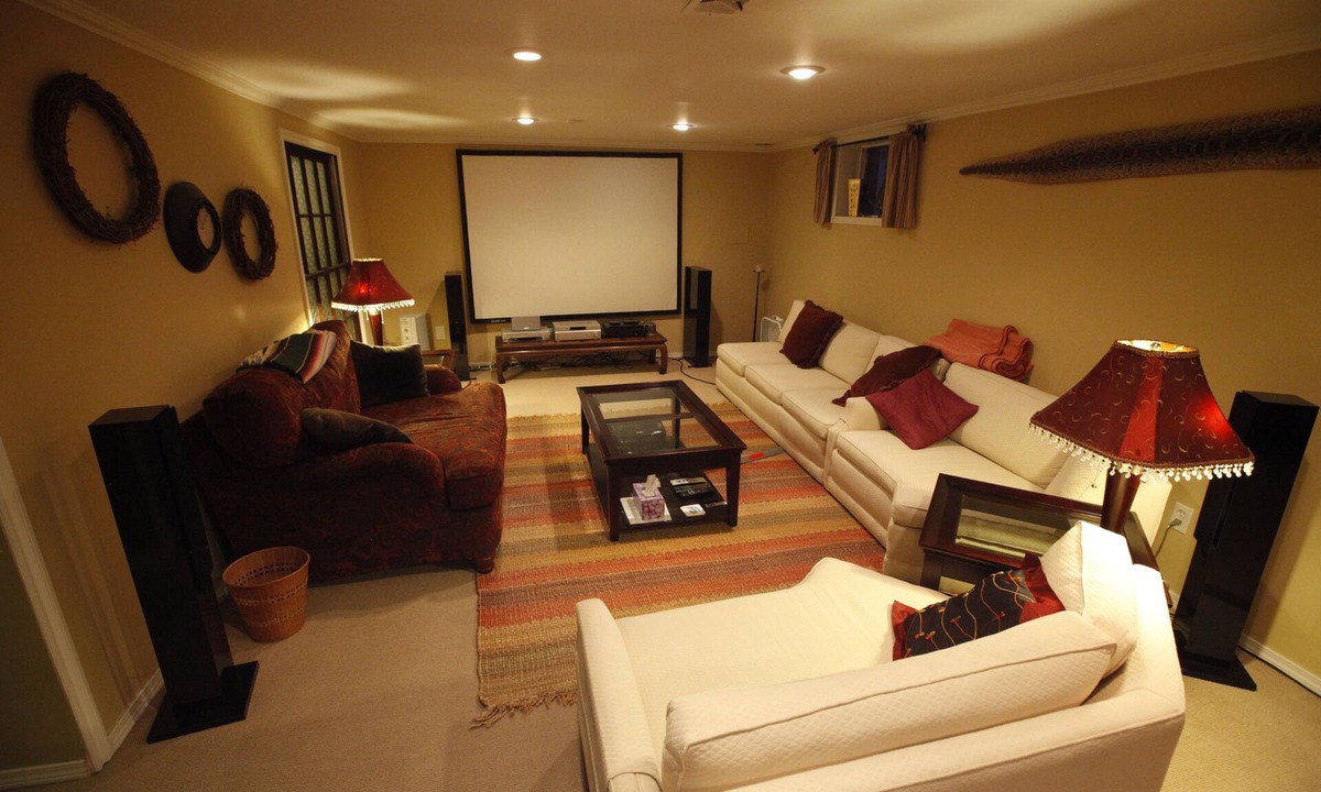 Piedmont House | Fully Restored 4-Level Grand Craftsman