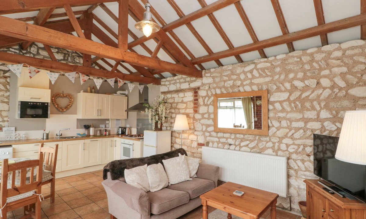 Flamborough Cottage | Fulmar Cottage