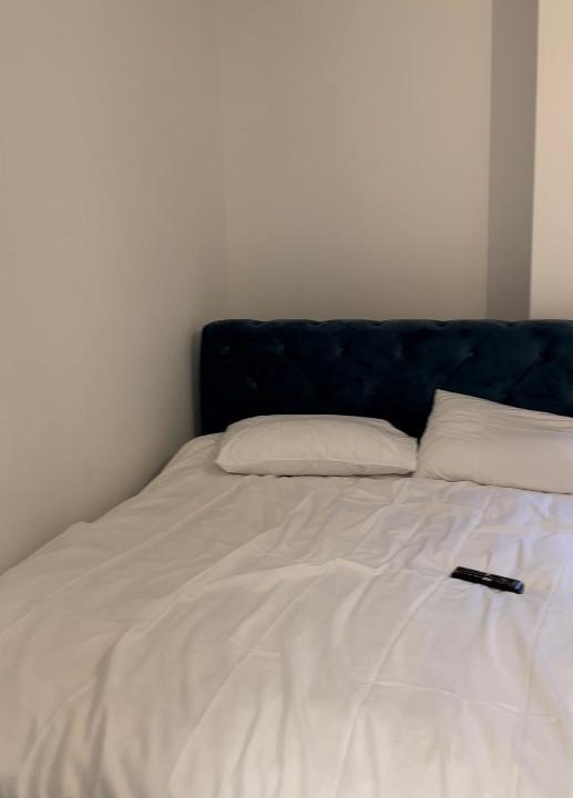 Kidbrooke with Hornfair House | Fumscrib2