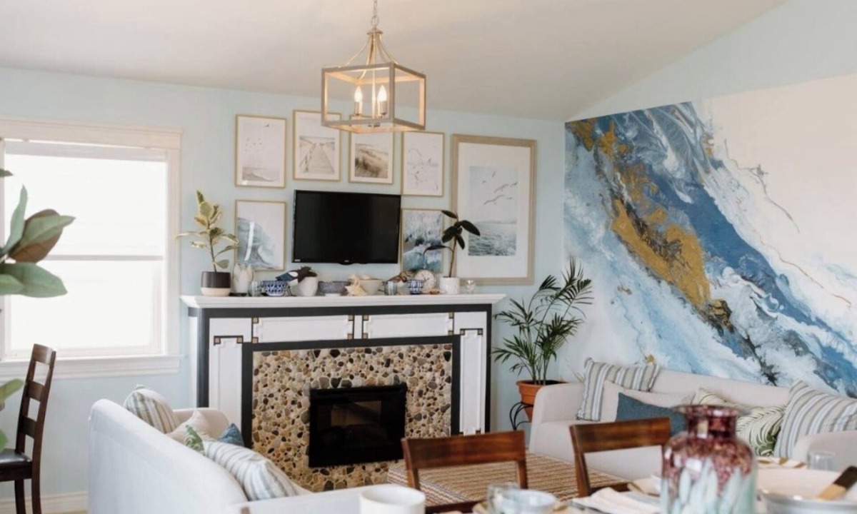 French River Cottage | Fun for the whole Family with a beautiful view!