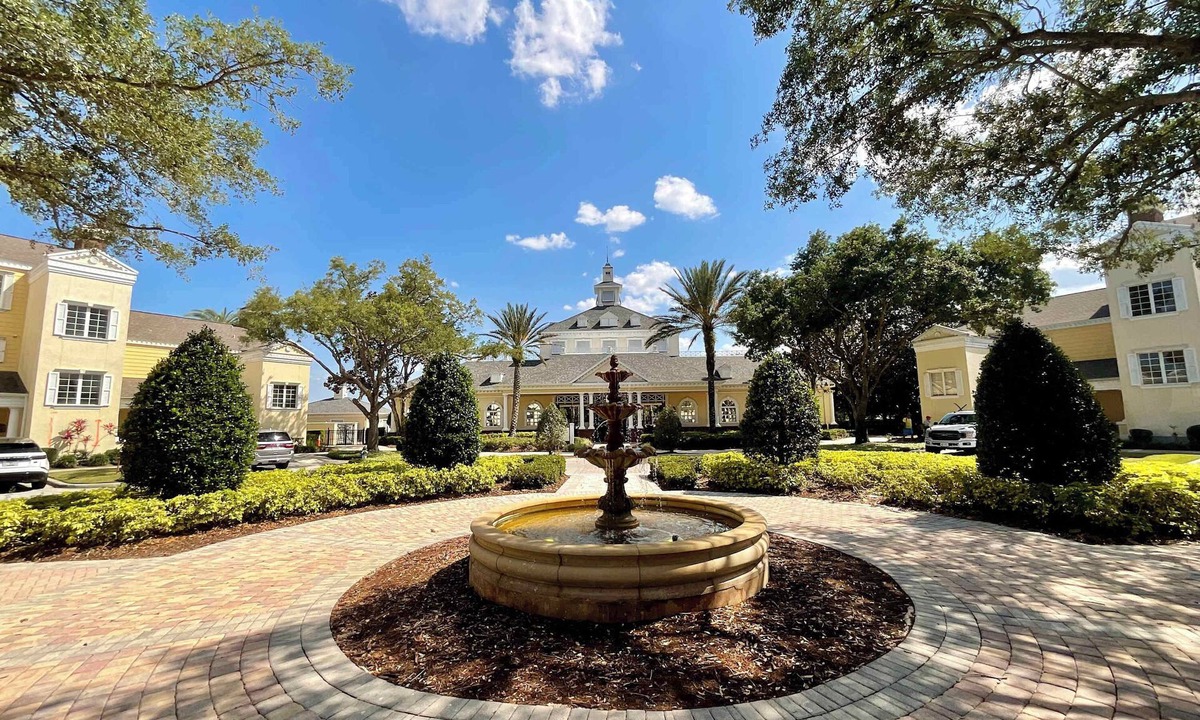 Reunion Condo | Fun In The Sun in Reunion